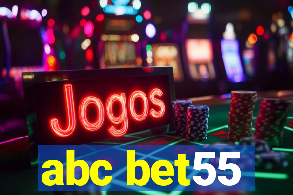 abc bet55